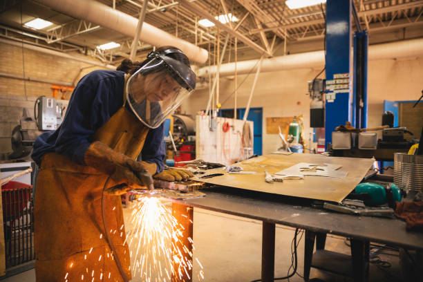 Best Pipe Welding in Polk City, IA